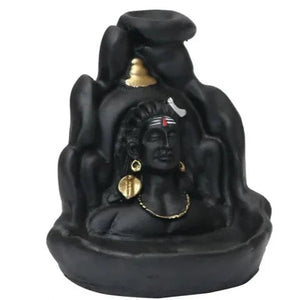 AadiYogi Shivji