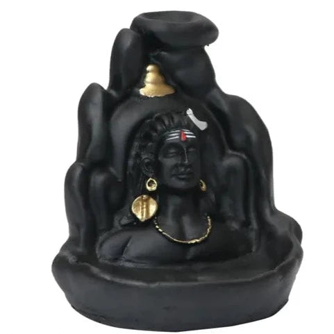AadiYogi Shivji