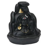 AadiYogi Shivji