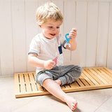 360° Cleaning Toothbrush For Kids - Fun & Easy Brushing